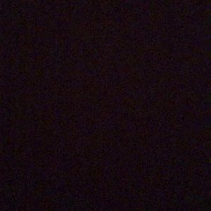 Meet your Posher, Precosha